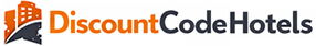 Mexico Grand Hotels Voucher codes